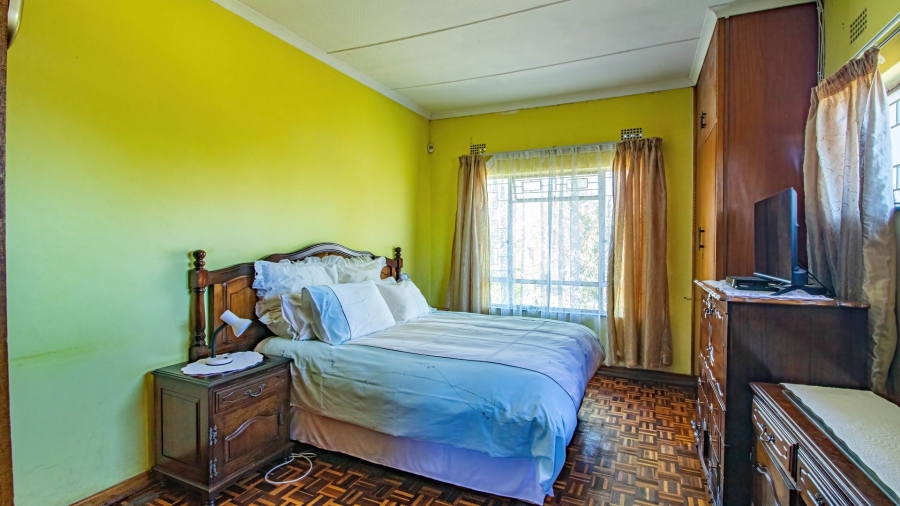 5 Bedroom Property for Sale in Dale View Eastern Cape